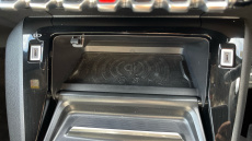 Peugeot 2008 1.2 Hybrid 136 GT 5dr e-DSC6 Petrol Estate